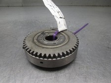 Hona vf750 v45 for sale  NEWCASTLE