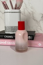 You glossier edp usato  Fara in Sabina