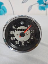 Bmw veigel r50 gebraucht kaufen  Bad Camberg