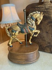 willitts music box for sale  Ripley