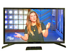 Samsung led television for sale  Alhambra