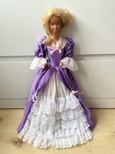 Supersize barbie super gebraucht kaufen  Köln