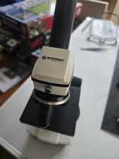 Bresser biolux microscope for sale Bresser biolux microscope for sale  NORTHWICH