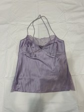 Dkny vintage silk for sale  Little Rock