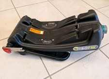 Britax römer babyschale gebraucht kaufen  Babenhausen