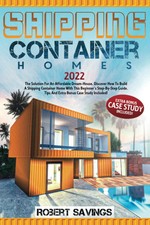 Container homes solution for sale  Fort Lauderdale