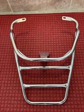 Market universal scooter for sale  Saint Petersburg