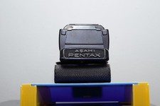 Asahi pentax 6x7 for sale  Alpharetta