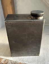 Ww2 vickers machine for sale  SWANSEA