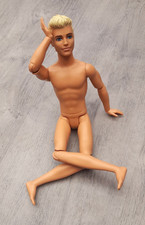 Made move ken for sale  PORTSMOUTH