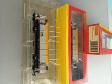 Hornby seacow ballast for sale  LITTLEHAMPTON