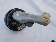 Servofreno fiat freemont usato  Sant Angelo Romano