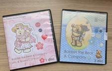 Assorted debbi moore for sale Assorted debbi moore for sale  BURY ST. EDMUNDS