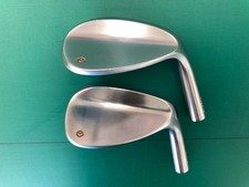 Epon forged wedge d'occasion  Expédié en Belgium