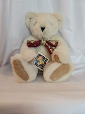 Vintage vermont teddy for sale  Phillipsburg