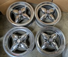 vw 4 lug wheels for sale vw 4 lug wheels for sale Whittier