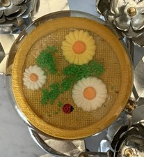 Vintage 1970s daisy for sale  Paradise Valley