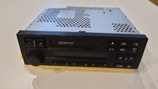bmw radio for sale bmw radio for sale Longwood