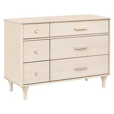 Babyletto lolly drawer for sale  San Francisco