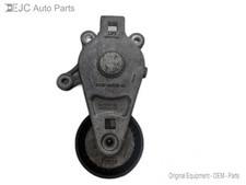 Serpentine belt tensioner for sale  Denver