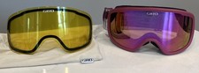 Giro moxie women for sale  Painted Post