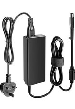 20v power supply for sale  LUTON