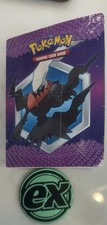 Lotto carte pokemon usato  Bovolone