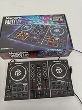 dj decks for sale dj decks for sale RUGBY