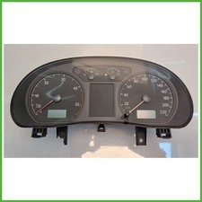 Quadro strumenti contachilomet usato  Cona