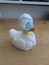 Rubba ducks quietscheente gebraucht kaufen  Mühlheim