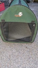 hundebox faltbar gebraucht kaufen hundebox faltbar gebraucht kaufen Wolframs-Eschenbach