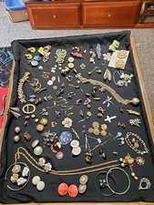 Entire inventory mixed for sale  Carbondale