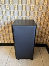Jbl boxen gehäuse gebraucht kaufen  Linz