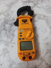 Pro dl379 digital for sale  Citrus Heights