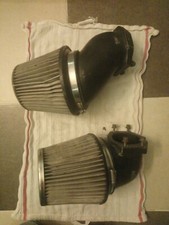R32gtr induction kit for sale  NORTHAMPTON