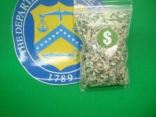 Bag usa treasury for sale  Ormond Beach