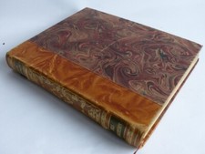 Livre merveilleux voyage d'occasion  Seyssel