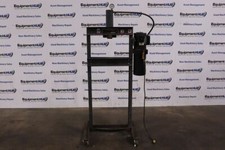Dake dura press for sale  Stone Mountain