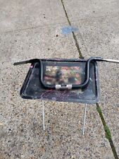 Bike trike handle for sale  BRACKNELL