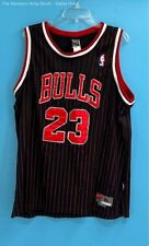 Nike chicago bulls for sale  Dallas