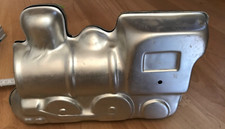 Wilton alu backform gebraucht kaufen  Burgau