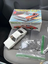 Amt draggin fly for sale  Gouldsboro