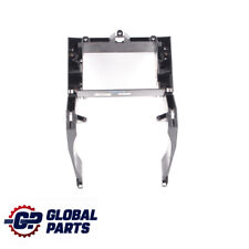 Navigation support mercedes for sale  UK