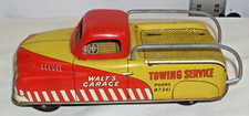 Courtland walt garage for sale  Cedar Rapids