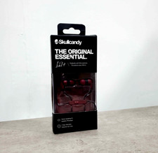 Skullcandy ink ear for sale  Monsey
