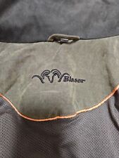 Jäger mantel blaser gebraucht kaufen  Köln