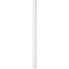 Fix jamb exterior for sale  Sterling