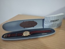 Seiko v700 8a10 usato  L Aquila