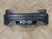A1768800001 stoßstange klasse gebraucht kaufen  Dinkelscherben