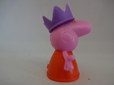 Sammelfigur kennung schwein gebraucht kaufen  Weiding
